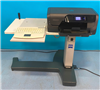 Zeiss Power Table 942902